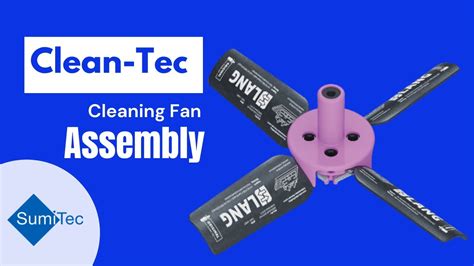 cnc part fan|lang chip fans.